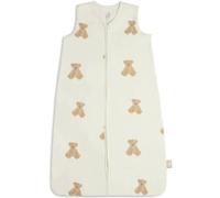 Gigoteuse légère jersey teddy bear tog 0,5 (3-6 mois)