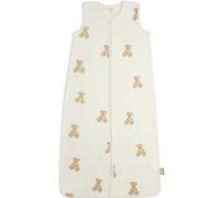 Jollein Gigoteuse légère jersey teddy bear tog 0,5 (6-18 mois)