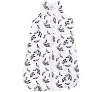 Gigoteuse légère Plume TOG 1 (65 cm)