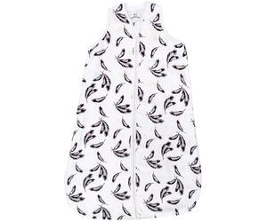 Gigoteuse légère Plume TOG 1 (65 cm)