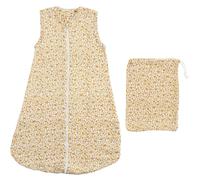 Gigoteuse légère promenons-nous