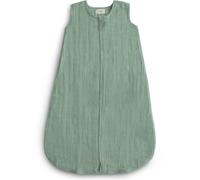 Gigoteuse Légère Tog 0,5 En Coton Bio Blush (0-6 Mois) Vert 0/6M