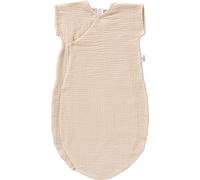 Gigoteuse légère tog 1,6 kimono biscuit tog 1,6 (0-6 mois)