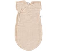 Gigoteuse légère TOG 1,6 Kimono biscuit TOG 1,6 (0-6 mois)