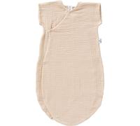 Gigoteuse légère tog 1,6 kimono biscuit tog 1,6 (6-18 mois)