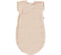 Gigoteuse Légère Tog 1,6 Kimono Biscuit Tog 1,6 (6-18 Mois) Beige 0/6M