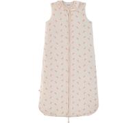 Gigoteuse libellules en jersey (100 cm)