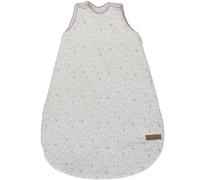 Domiva – Gigoteuse 0–6 mois – Lilas