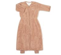 BEMINI - Magic Bag - Gigoteuse 24-36 m - Jambes séparables - Softy Tog 2.5 - Naturel