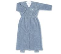 Gigoteuse Magic Bag hiver 24-36 mois Softy Stone blue - Bemini