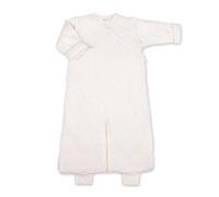 Gigoteuse Magic Bag hiver 4-12 m Pady Mini print pudding - Bemini