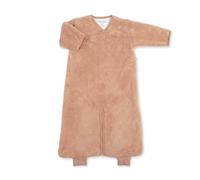 BEMINI - Magic Bag - Gigoteuse 4-12 m - Jambes séparables - Softy Tog 2.5 - Naturel