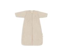 Gigoteuse manches amovibles 70cm sleepy