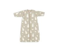 Gigoteuse manches amovible 70cm Miffy Snuffy Olive - Jollein