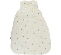 Gigoteuse - Maternity Love - 0-6 mois - 70 cm - Coton ultra-doux G