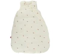 Domiva - Gigoteuse Maternity Love - 0-6 mois, 70 cm - Coton ultra-doux