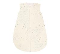 Gigoteuse mi-saison 0-6 mois Fluffy Blue Milky Way