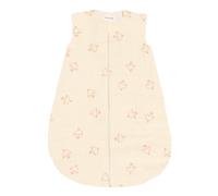 Gigoteuse mi-saison 0-6 mois Fluffy Brown Hoshi Birds