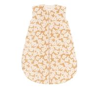 Gigoteuse mi-saison 0-6 mois Fluffy Golden Brown Sakura