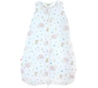 Gigoteuse mi-saison / 4 saisons