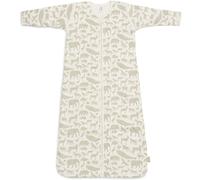 Gigoteuse mi-saison / 4 saisons