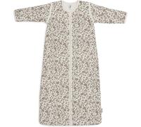 Gigoteuse mi-saison / 4 saisons