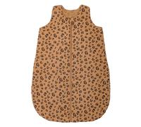 Gigoteuse Mi-saison Bengal - 0/6 Mois
