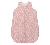 Gigoteuse Mi-saison Bloom Blush - 0/6 Mois