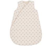 Gigoteuse mi-saison cocoon en nid d'abeille darling opera (0-6 mois)