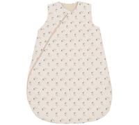 Gigoteuse mi-saison cocoon en nid d'abeille darling opera (0-6 mois)