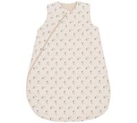 Gigoteuse Mi-saison Cocoon En Nid D'abeille Opera Naturel 0/6M