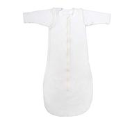 Gigoteuse mi-saison Diamond White 60 cm