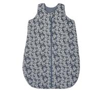 Gigoteuse Mi-saison Wild Sage - 0/6 Mois