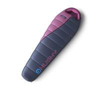 Gigoteuse momie husky motion pour femme
