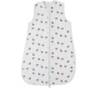 Gigoteuse mousseline Cute gorilla TOG 1.0 (70 cm)