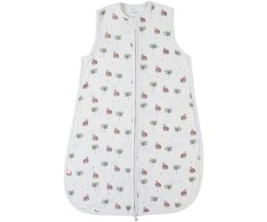 Gigoteuse mousseline Cute gorilla TOG 1.0 (70 cm)