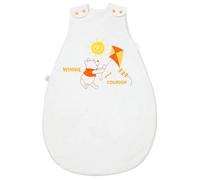 GIGOTEUSE NAISSANCE 0-6 MOIS