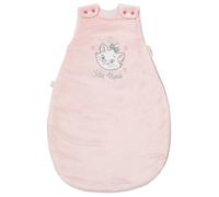 GIGOTEUSE NAISSANCE 0-6 MOIS