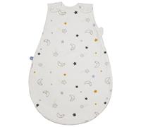 Gigoteuse Naissance 0-6 mois Doux rêves