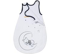 Gigoteuse Naissance 0-6 Mois Winnie Moon - Babycalin