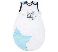 babyCalin Gigoteuse Naissance 0-6 Mois