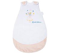 babyCalin Gigoteuse Naissance 0-6 Mois