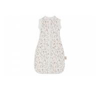 Gigoteuse naissance Cocoon Bloomy 0-3 mois