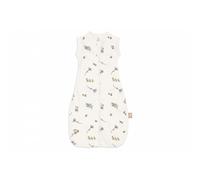 Gigoteuse naissance Cocoon Riverside 0-3 mois