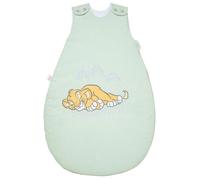 Gigoteuse naissance hiver 65 cm - Gigoteuse TOG 3.5 - Roi Lion Cosy Time 6-36 mois