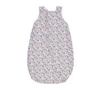 Gigoteuse naissance hiver modèle gaspard et lily TU