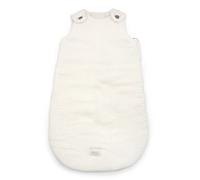 Gigoteuse Naissance Ivoire powder
