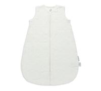 Gigoteuse naissance Miffy Jacquard Ivoire Jersey 0-3 mois