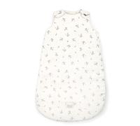 Gigoteuse Naissance Roseberry