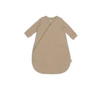 Gigoteuse Naissance Tog 0.5 - 3.5 En Coton Beige NAISSANCE